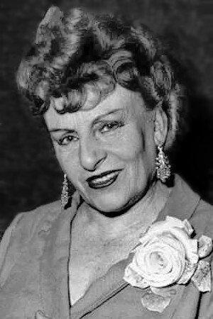 Tecla Scarano Image