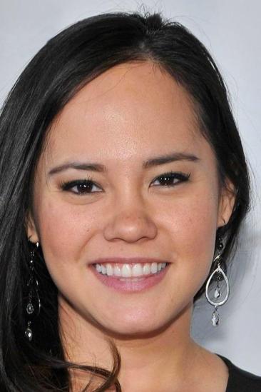 Lana McKissack Image