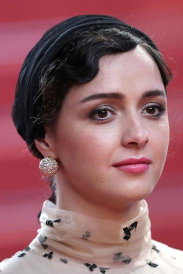 Taraneh Alidoosti Image