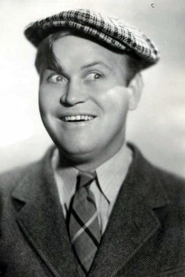Rufe Davis Image