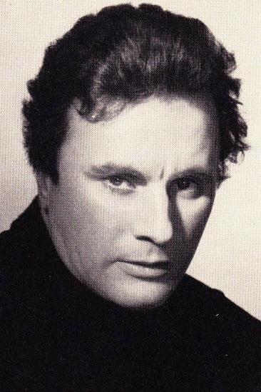 Veit Relin Image