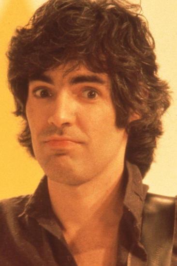 Ron Blair Image