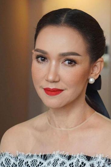 Patthama Panthong Image