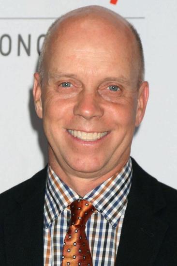 Scott Hamilton Image