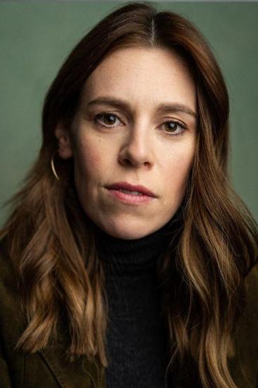 Stephanie de Whalley Image