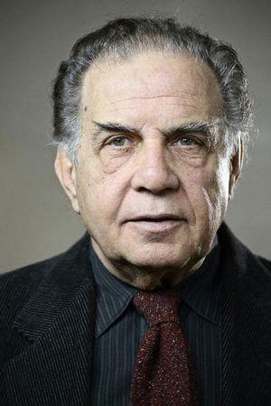 Rodolfo Baldini Image