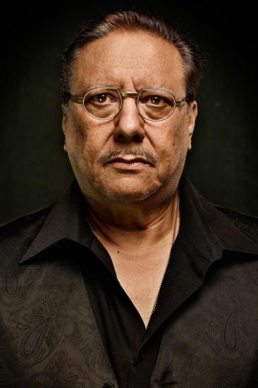 Arturo Sandoval Image