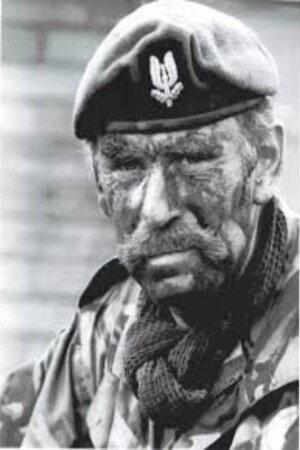 Ian Yule Image