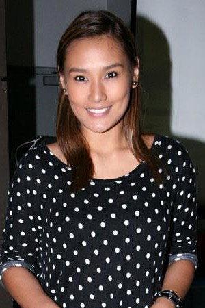 Carlene Aguilar Image