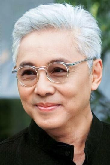 Noppol Gomarachun Image