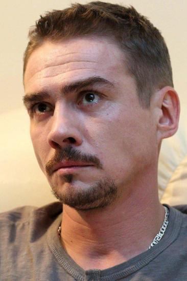 Denis Nikiforov Image