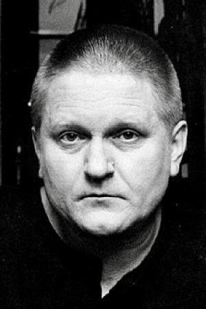 Sergey Russkin Image