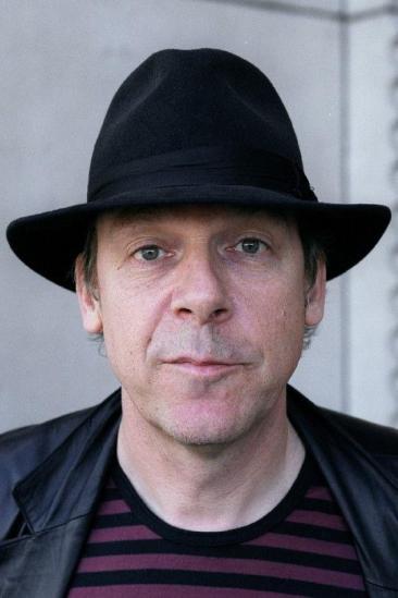 Gunnar Bergdahl Image