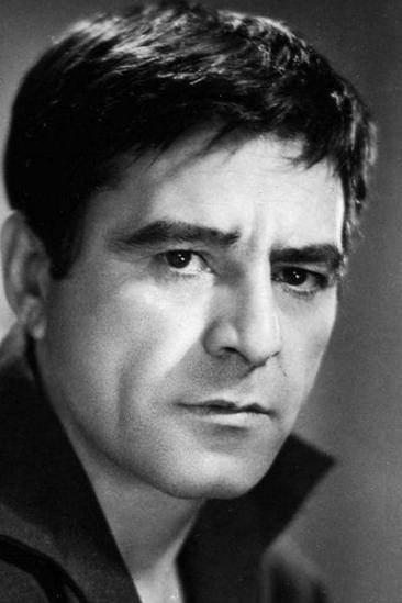 Petar Slabakov Image