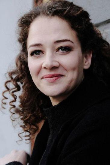 Oona-Devi Liebich Image