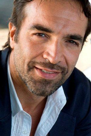 Alessio Di Clemente Image