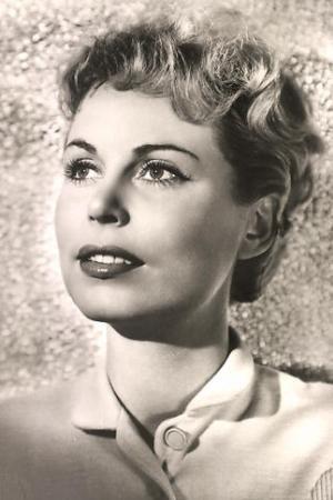 Wera Frydtberg Image