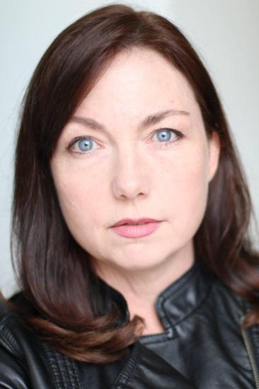 Lisa Mackel Smith Image