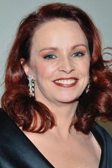 Sheena Easton Image