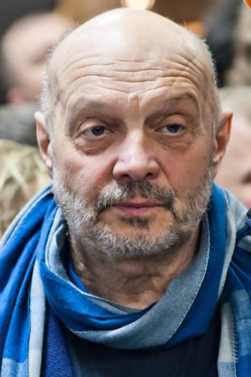 Aleksandr Lipnitskiy Image