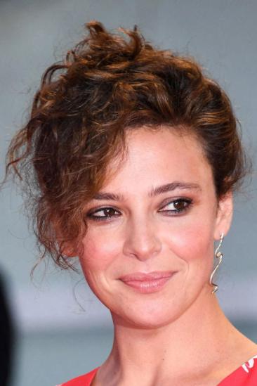 Jasmine Trinca Image