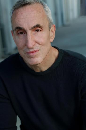 Gary Taubes Image