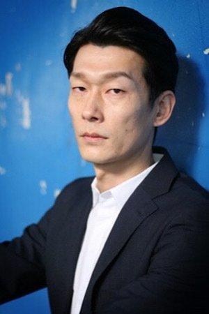 Masatoshi Kihara Image