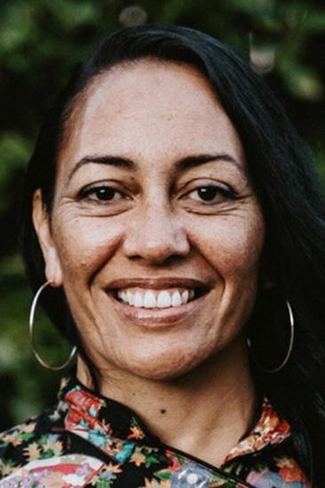Ninakaye Taanetinorau Image