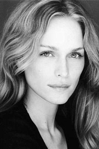 Cassandra Bell Image