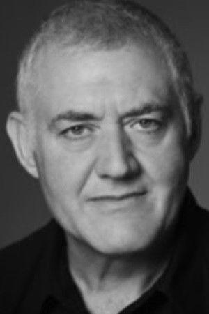 Francisco Olmo Image