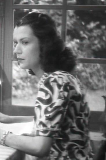 Jeanne Daury Image
