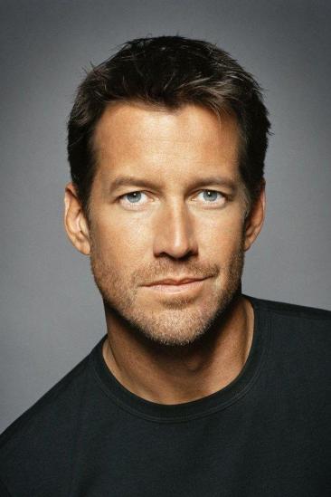 James Denton Image