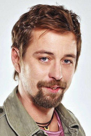 Jan Dolanský Image
