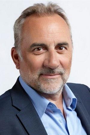 Antoine Duléry Image