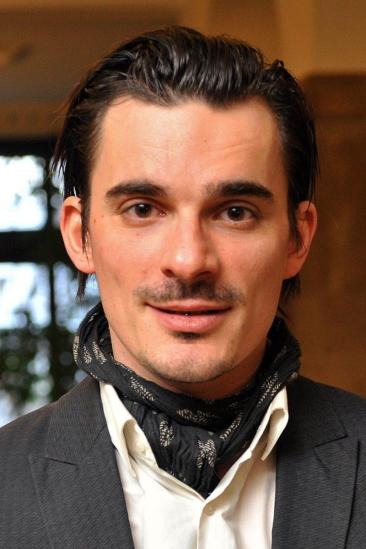 Hannes Wegener Image