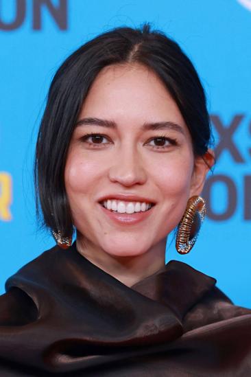 Sonoya Mizuno Image