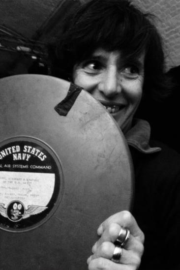 Gaëlle Rouard Image