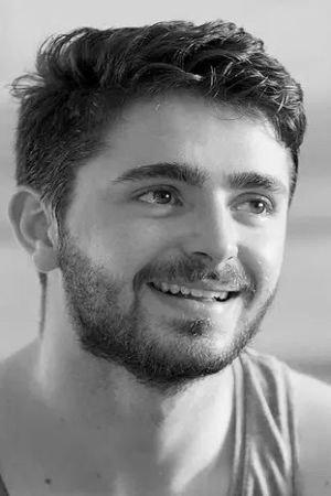 Simone Donati Image