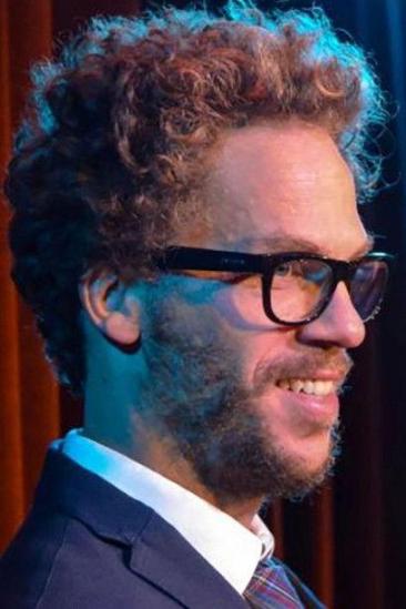 Raphaël Dever Image