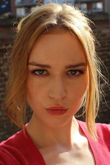 Verona Verbakel Image