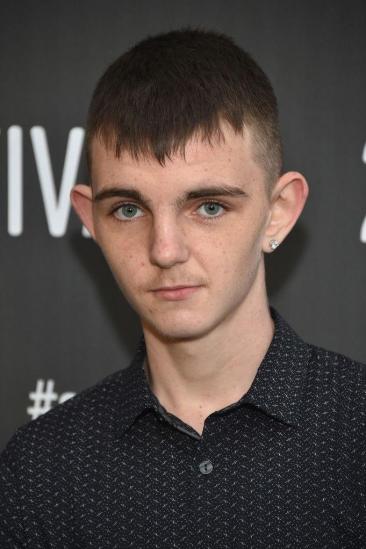 Anton Selyaninov Image