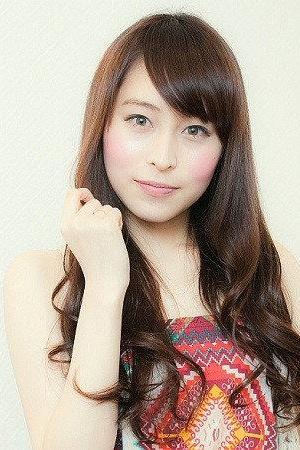 Erika Nishi Image