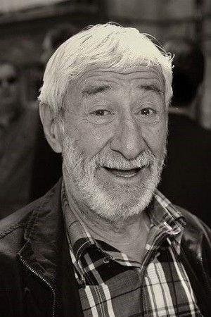 Givi Berikashvili Image