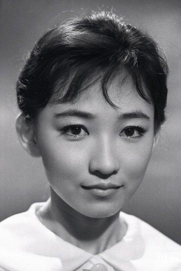 Izumi Ashikawa Image