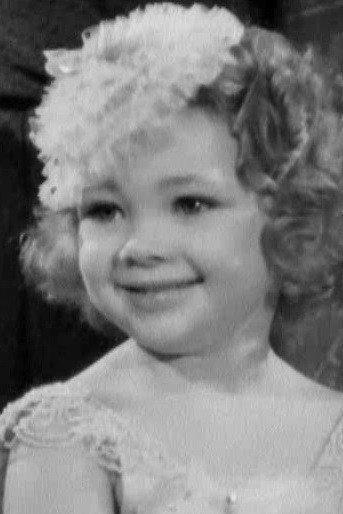 Marianne Edwards Image