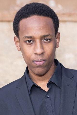 Maurizio Bousso Image