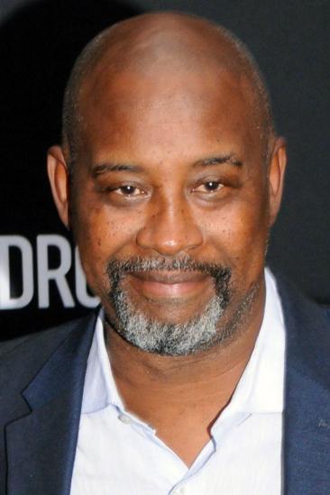 Kenny Anderson Image