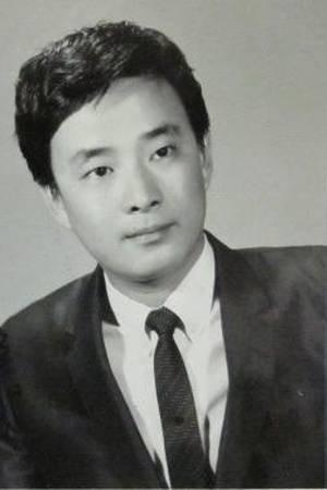 Shih Feng Image