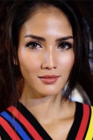Aulia Sarah Image