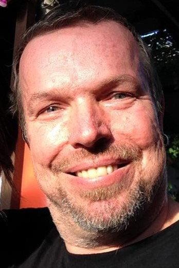 Jochen Taubert Image